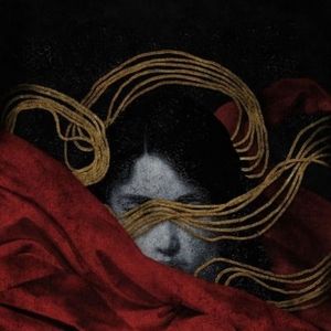 Meet your Posher, Ventura